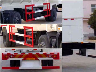 30|L(fng)\СSɢb\(yn)ݔ܇(ch)
