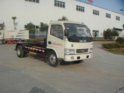 HCQ5041ZXXDFA܇жʽ܇
