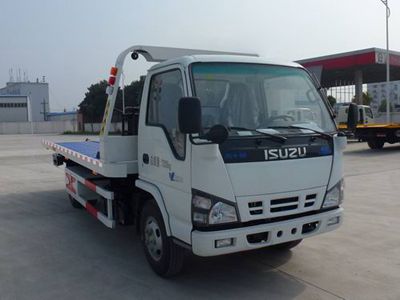 HCQ5070TQZNK3܇
