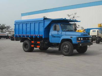 HCQ5100ZLJEжʽ܇