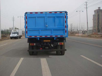 HCQ5100ZLJEжʽ܇