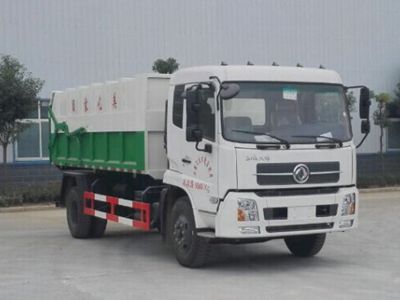 HCQ5165ZDJDFA͉sʽ܇