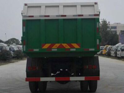 HCQ5165ZDJDFA͉sʽ܇