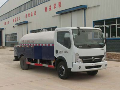 HCQ5076GQXDFAϴ܇