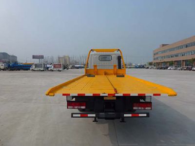 HCQ5040TQZDFA܇