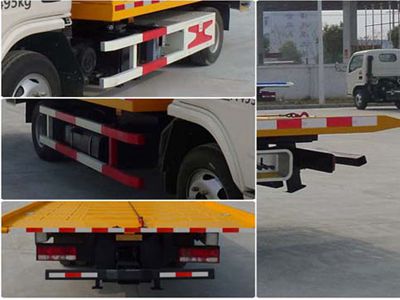 HCQ5040TQZDFA܇